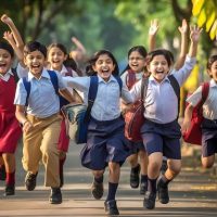 From Photo Memory to Mental Math_ Why Class 5 Kids Never Stop Surprising Us